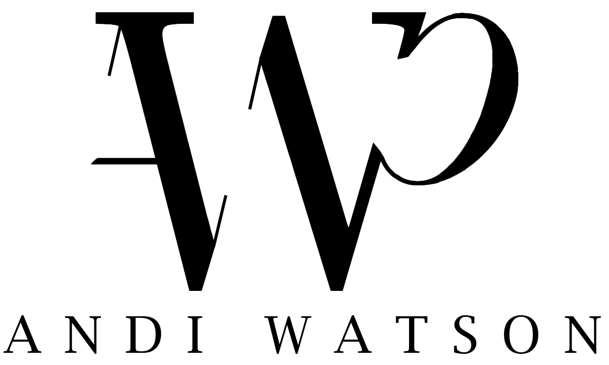 AWP Logo